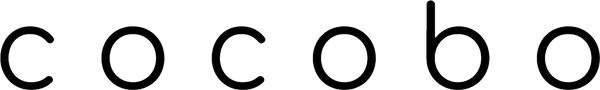 Cocobo